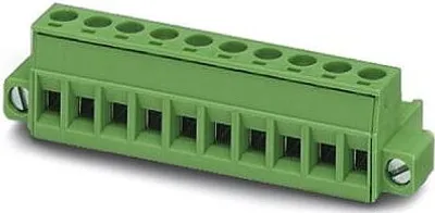 Produktbild von Phoenix Contact MSTB 2,5/ 3-STF-5,08