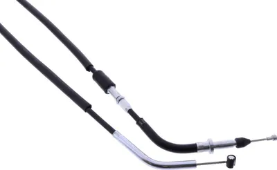 Zdjęcie produktu dla JMP SKAER6NA Linka sprzęgła do Kawasaki