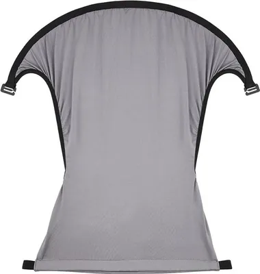Obrázek produktu pro EASYWALKER Clona sluneční ke kočárku Jimmey/Harvey5