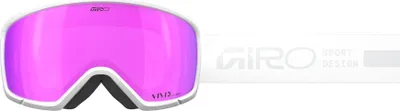 Produktbild von GIRO Giro Millie RAILS WHITE RAILS WHITE -