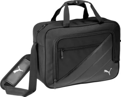Immagine prodotto di PUMA TEAM Borsa messenger 072375 RRP € 49,95