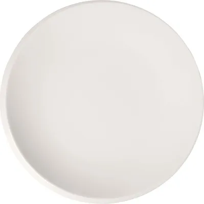 Zdjęcie produktu dla Talerz obiadowy Multipack Villeroy & Boch NewMoon - 6 sztuk