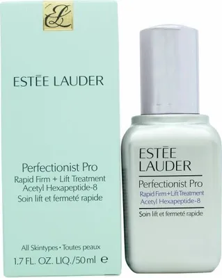 Produktbild von Estee Lauder Perfectionist Pro Rapid Firm + Lift Treatment 50ml