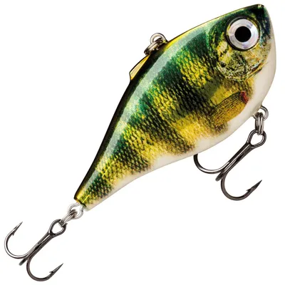 Immagine prodotto di Rapala RPR07, 24 g, 7 cm, Variabel