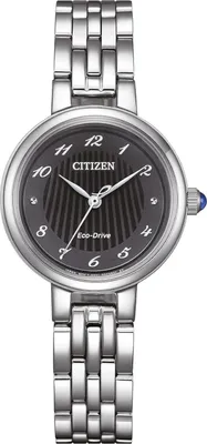 Image de Citizen - EM0990-81E - Montre Bracelet - Femmes - Solaire - Eco-Drive