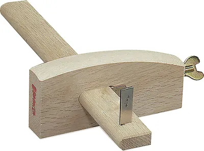Produktbild von MAGMA Japan Schneid-Streichmaß Type J-SSM01