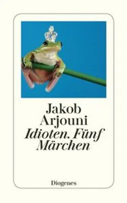 Produktbild von Idioten