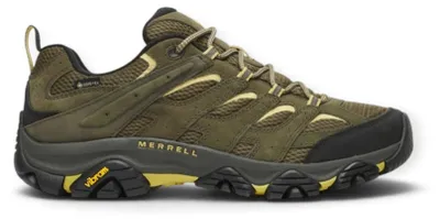 Obrázok produktu pre Merrell Obuv Moab 3 GTX, J00005397
