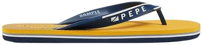 Zdjęcie produktu dla Klapki Pepe Jeans Pool dla Męskie