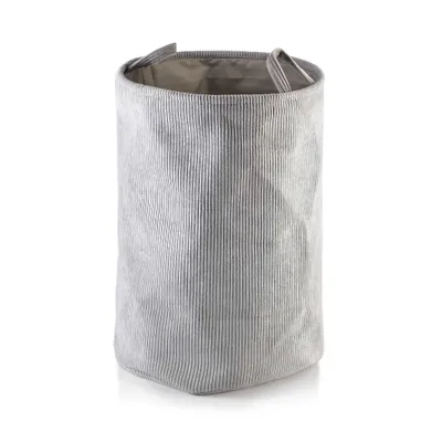 Obrázok produktu pre Fort Grey Kosz 40Xh60Cm