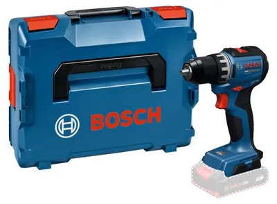 Produktbild von Akku-Bohrschrauber GSR18V-52 in L-BOXX