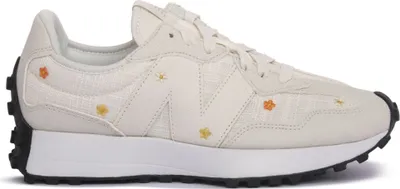 Produktbild von NEW BALANCE WS327 DCA Weiß