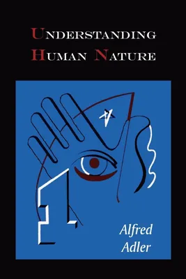 Produktbild von Understanding Human Nature