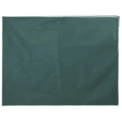 Immagine prodotto di Copertura con Cerniera per Piante 70 g/m² 3,93x3 m