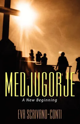 Produktbild von Medjugorje