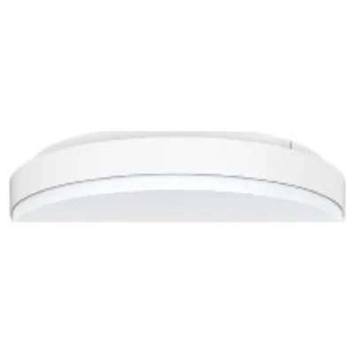 Produktbild von EVN AP27250125 LED-Panel W Warmweiß bis Tageslichtweiß Weiß