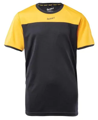 Produktbild von Classic Fit Shirt