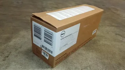 Image de Dell 593-11165