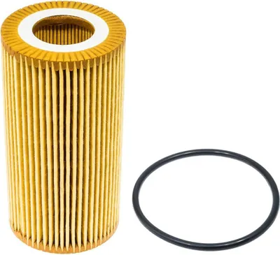 Obrázek produktu pro MS 7012Z-OF-PCS-MS Olejový filtr pro AUDI A7 Sportback (4GA, 4GF)