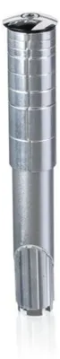 Obrázok produktu pre Prevodník XLC A-Head ST-L03 pre 1 1/8' rúrku riadenia, 1 1/8' upínanie (1 kus)