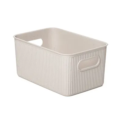 Obrázek produktu pro Tatay 7010238 Cesta M 5L Baobab Ecohome