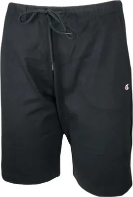 Obrázok produktu pre Šortky Champion 115355-KK001 pre Dámske