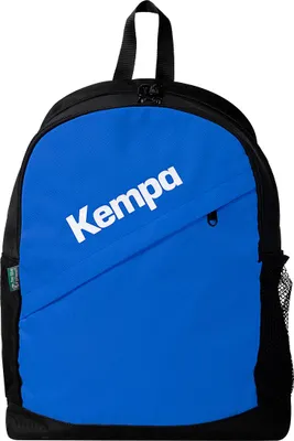Zdjęcie produktu dla Kempa Backpack Team Junior