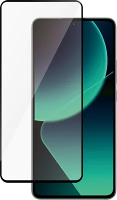 Zdjęcie produktu dla PanzerGlass SAFE. by ® Screen Protector Xiaomi 13T | 13T Pro | Ultra-Wide Fit, Xiaomi, Xiaomi - 13, Xiaomi - 13 Pro, Aplikacja na sucho, Odporny na zadrapania, Odporny na wstrząsy, Przezroczysty, 1 szt.