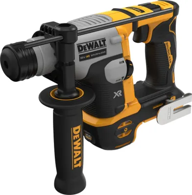 Produktbild von Dewalt Dch172N-Xj 18 V, 1,40 J, Sds Plus, Ohne Akku Und Ladegerät