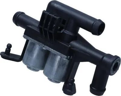 Produktbild von MAXGEAR Kühlmittelregelventil 18-1017 für OPEL Astra G CC (T98)