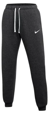 Immagine prodotto di Pantaloni da jogging in pile Nike Park 26 da donna