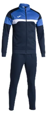 Productafbeelding van Joma DANUBIO III trainingspak
