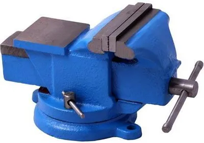 Image de Levior pivotant 150mm