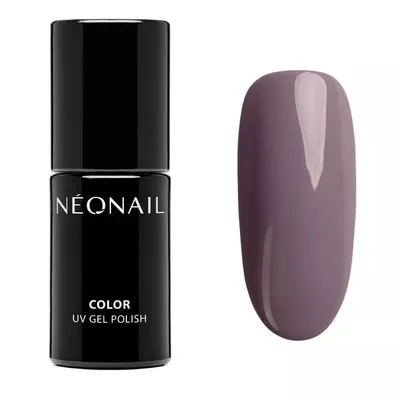 Immagine prodotto di 12171 Soo Cosy Smalto UV Hybrid NeoNail 7,2 ml