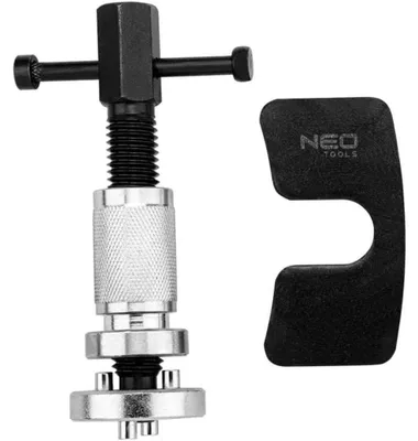 Immagine prodotto di NEO TOOLS Separatore pinza freno con filettatura sinistra