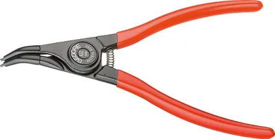 Obrázok produktu pre Gedore 2015056, 100 mm, 60 mm, 182 g