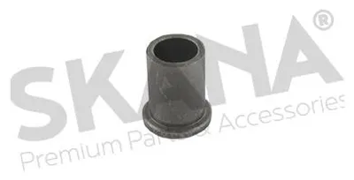 Produktbild von Kettenspannschlüssel GGP - CASTELGARDEN 122038110/0 - 22038110/0