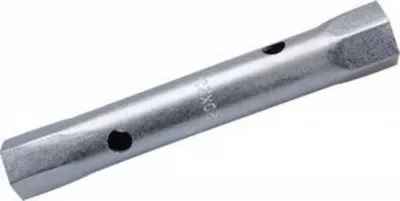 Obrázok produktu pre Rúrkový kľúč, CrV, 20x22 mm
