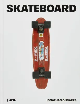 Immagine prodotto di Skateboard con design colorati