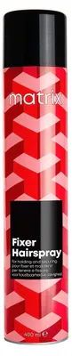 Produktbild von Matrix - Fixer Hairspray 400ml