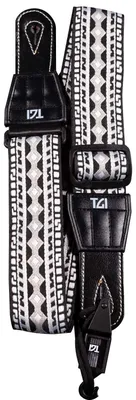 Obrázek produktu pro Tgi Tgs134H