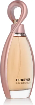 Image de Laura Biagiotti - Forever EDP 100ml
