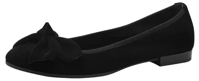 Immagine prodotto di Ballerine, codice prodotto 1-22141-44-001
