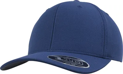Immagine prodotto di 110 Cappello Cool & Dry Mini Piqué, navy