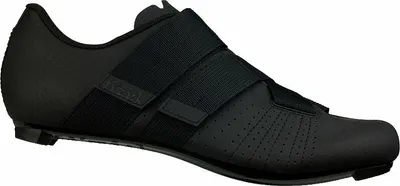 Obrázok produktu pre Fizik Schuhe Renn-Schuh Tempo R5 Ps Black/Black 41,5