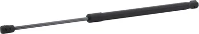 Produktbild von RIDEX 219G1144 Gasfeder Heckklappendämpfer für SUZUKI VITARA (LY) 491,5mm