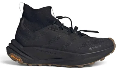 Produktbild von Schuhe Adidas Terrex Freehiker 3 Ultra GTX HP3482