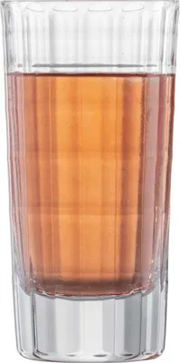 Produktbild von Zwiesel 4 Stück a 2 Stck. LONGDRINK KLEIN BAR PREMIUM No.1 42 (KT2) 122300 + Geschenk  handmade