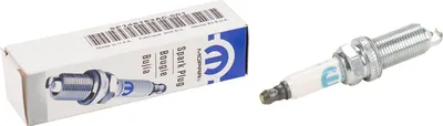 Produktbild von ZUENDKERZE Original FIAT Mopar KSP148183AC