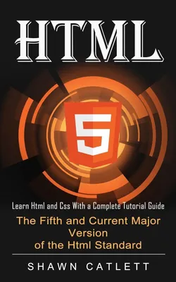 Produktbild von Html5